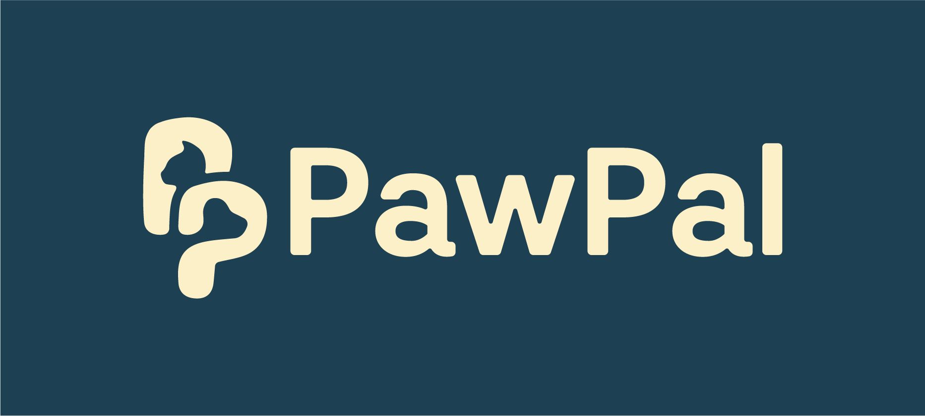 Pawpal Project